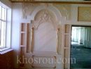 gypsum decor 13